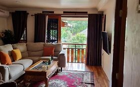Suci'S Friendly Apartments